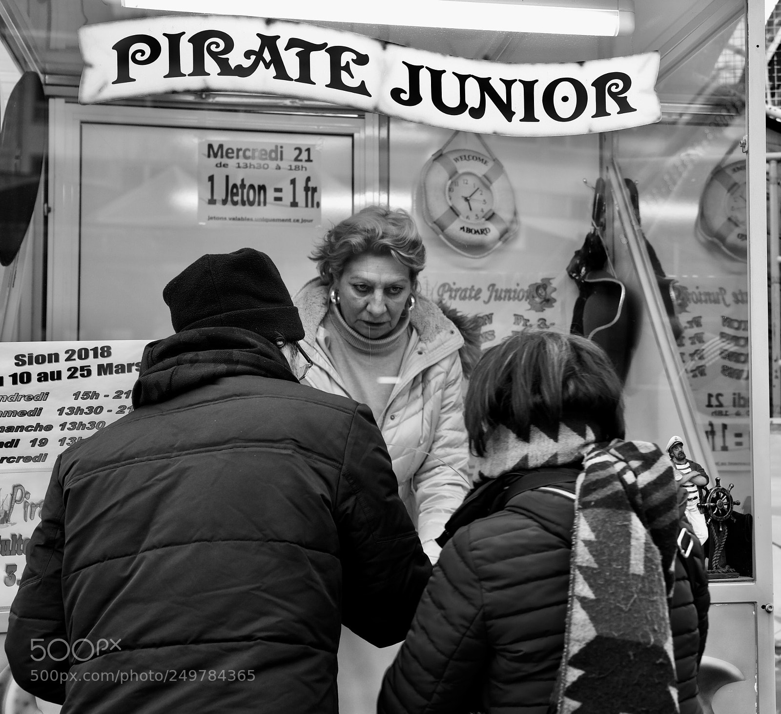 Sony a7 sample photo. Je vous ai l photography