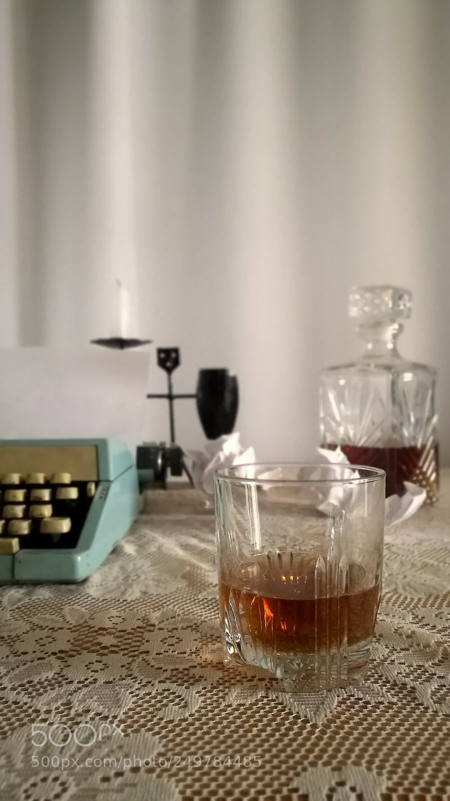 HUAWEI Honor 8 sample photo. Untitled photography