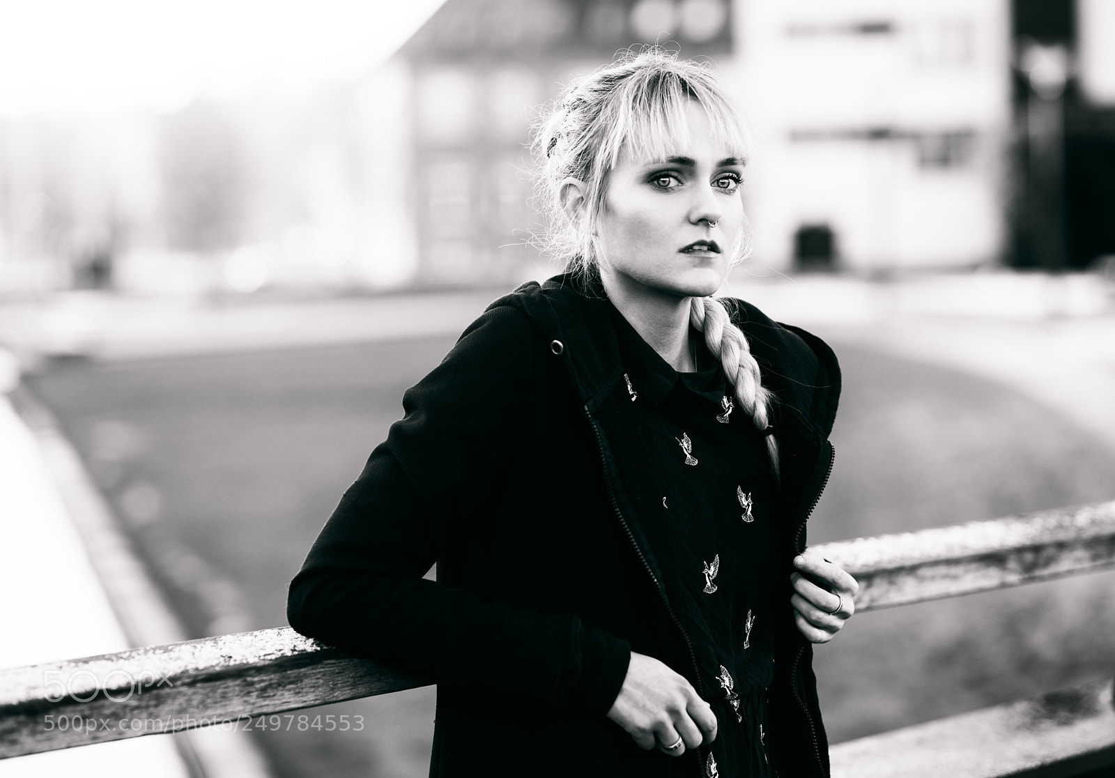 Canon EOS 5D Mark IV sample photo. Birgitte v photography