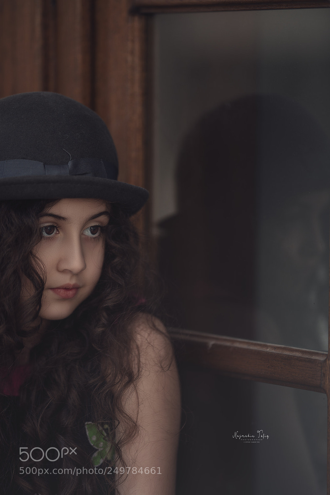 Sony a7R II sample photo. Dsc photography