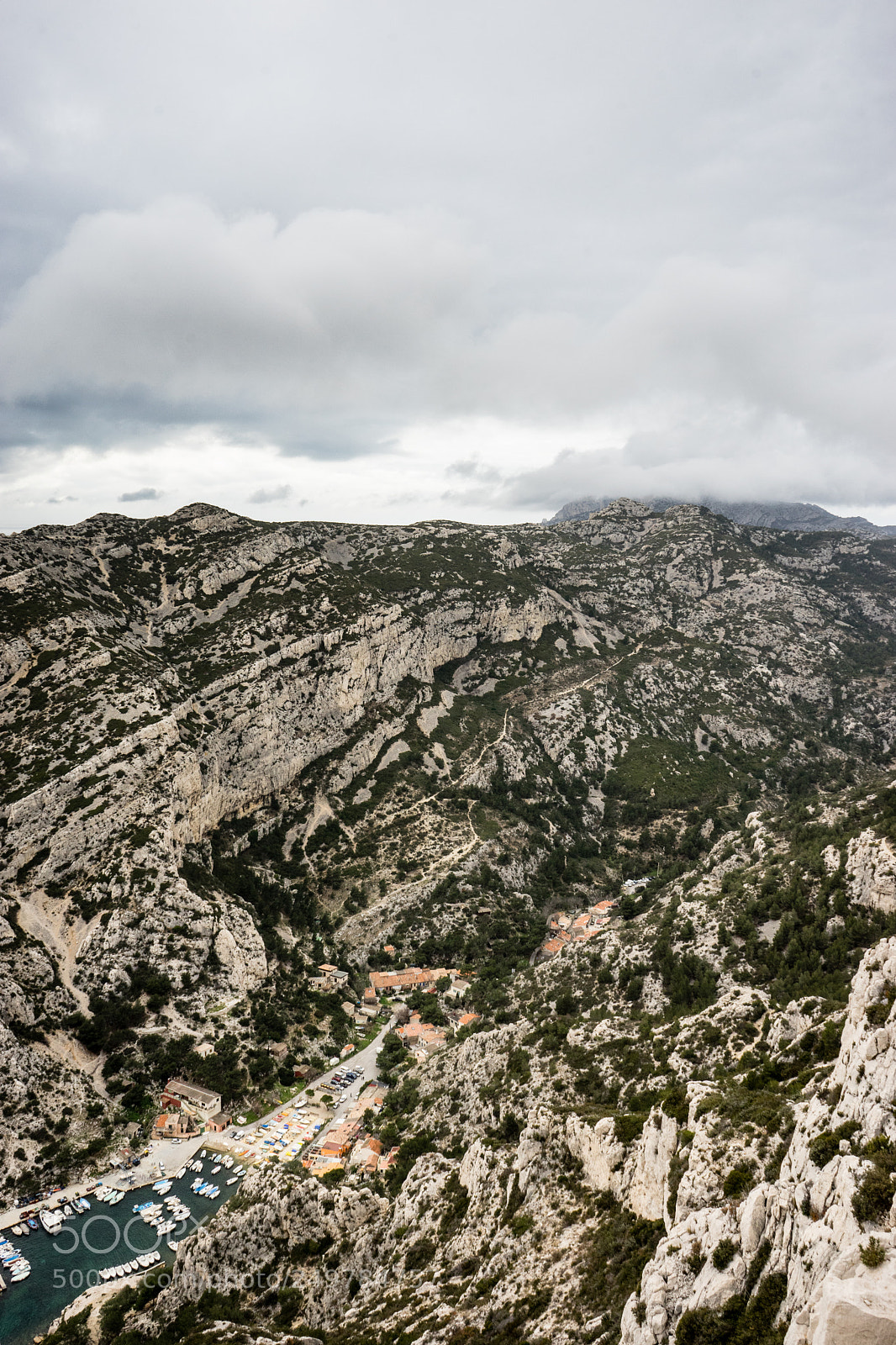 Sony a7 sample photo. On top photography