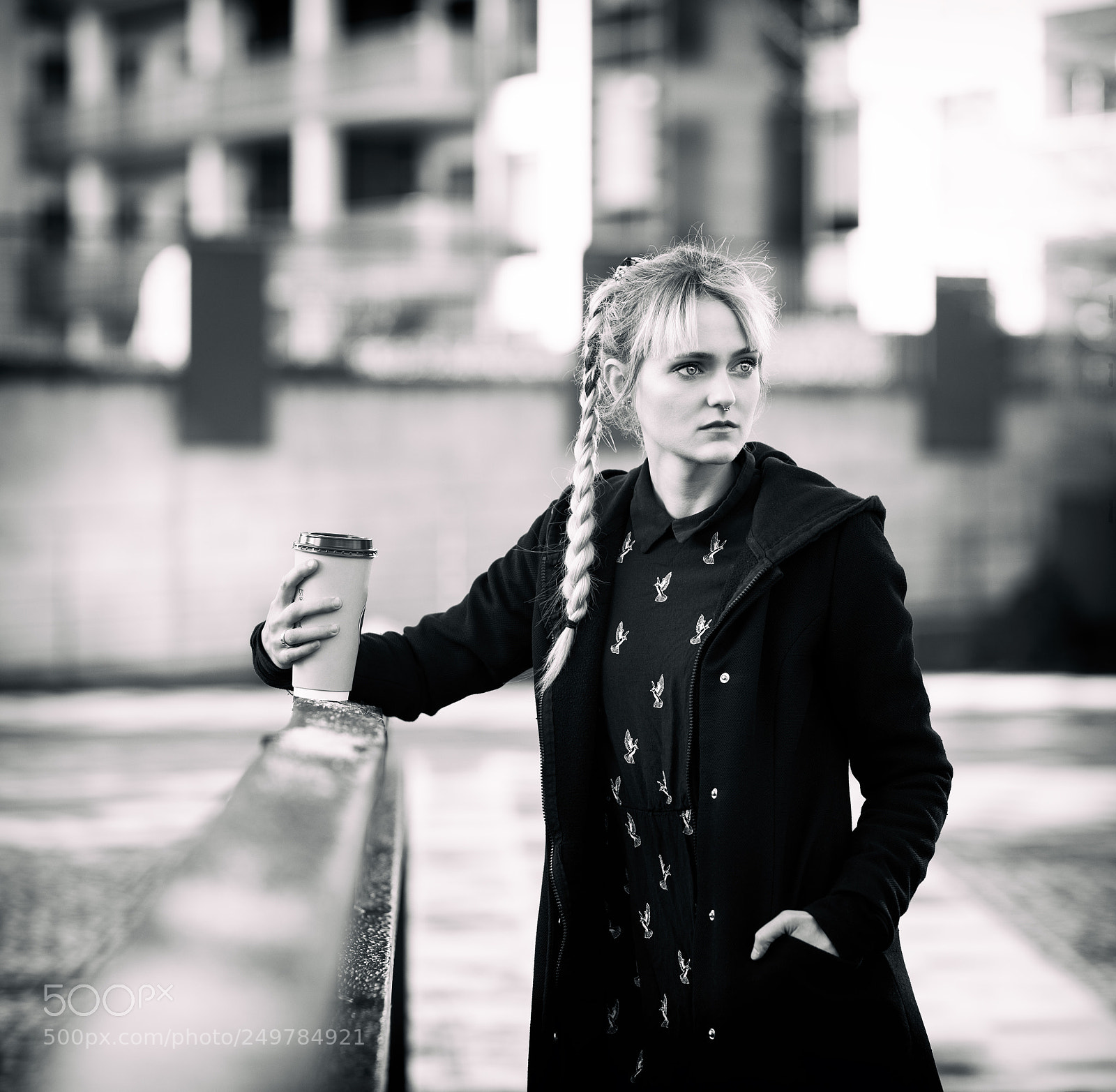 Canon EOS 5D Mark IV sample photo. Birgitte vi photography