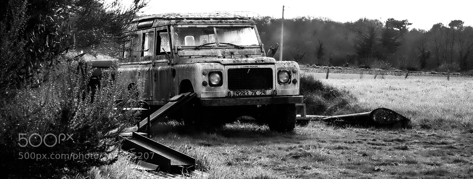 Fujifilm X-T1 sample photo. Lrover cloharscarnoet photography