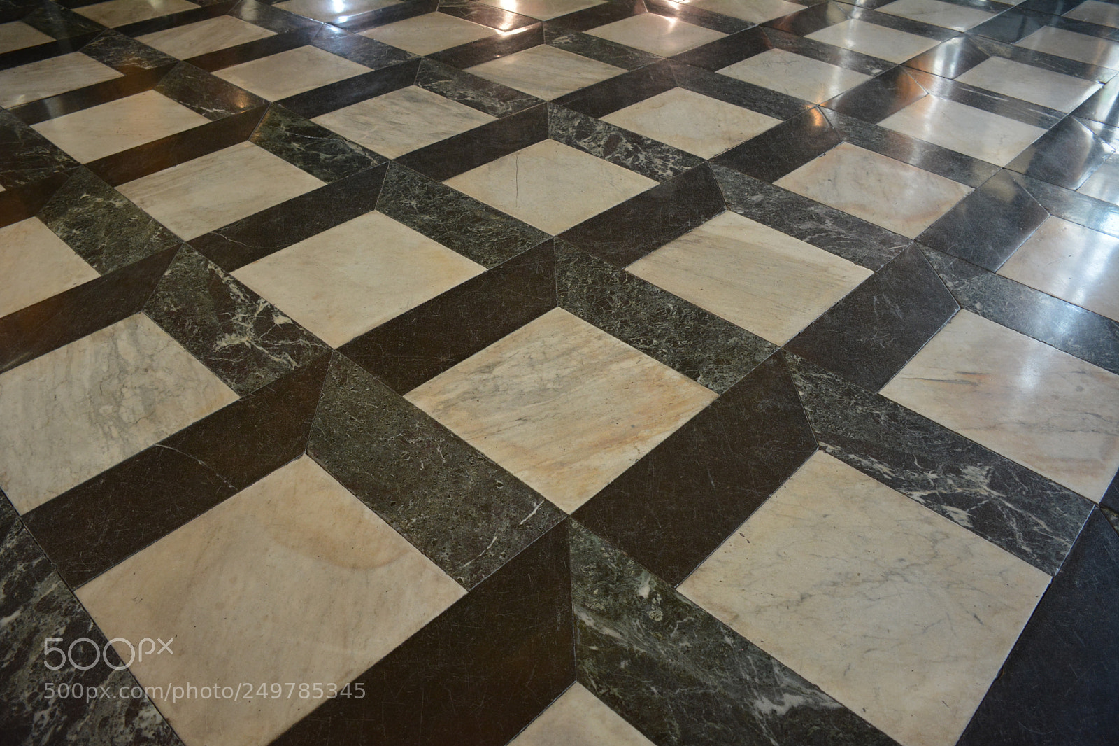 Nikon D7100 sample photo. Three-dimensional effect photography
