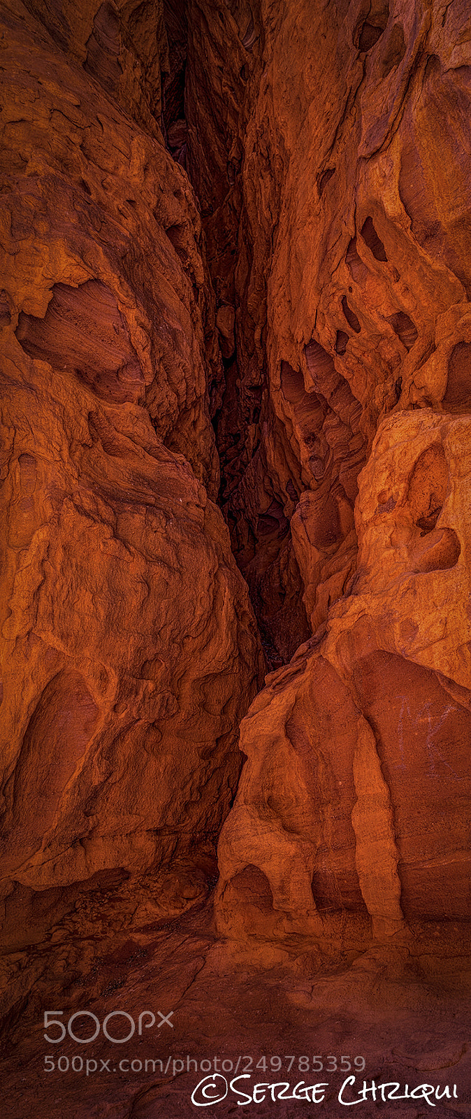 Nikon D800E sample photo. Pillar wall 1 photography