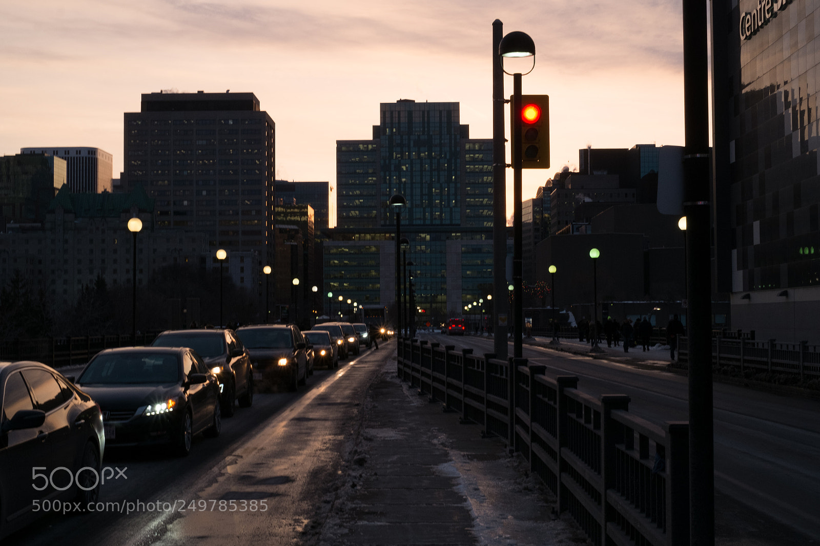 Fujifilm X-E1 sample photo. Ottawa photography