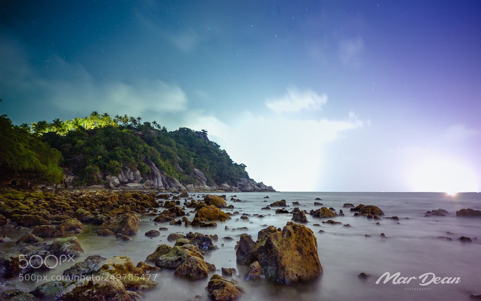 Nikon D600 sample photo. Secret bay photography