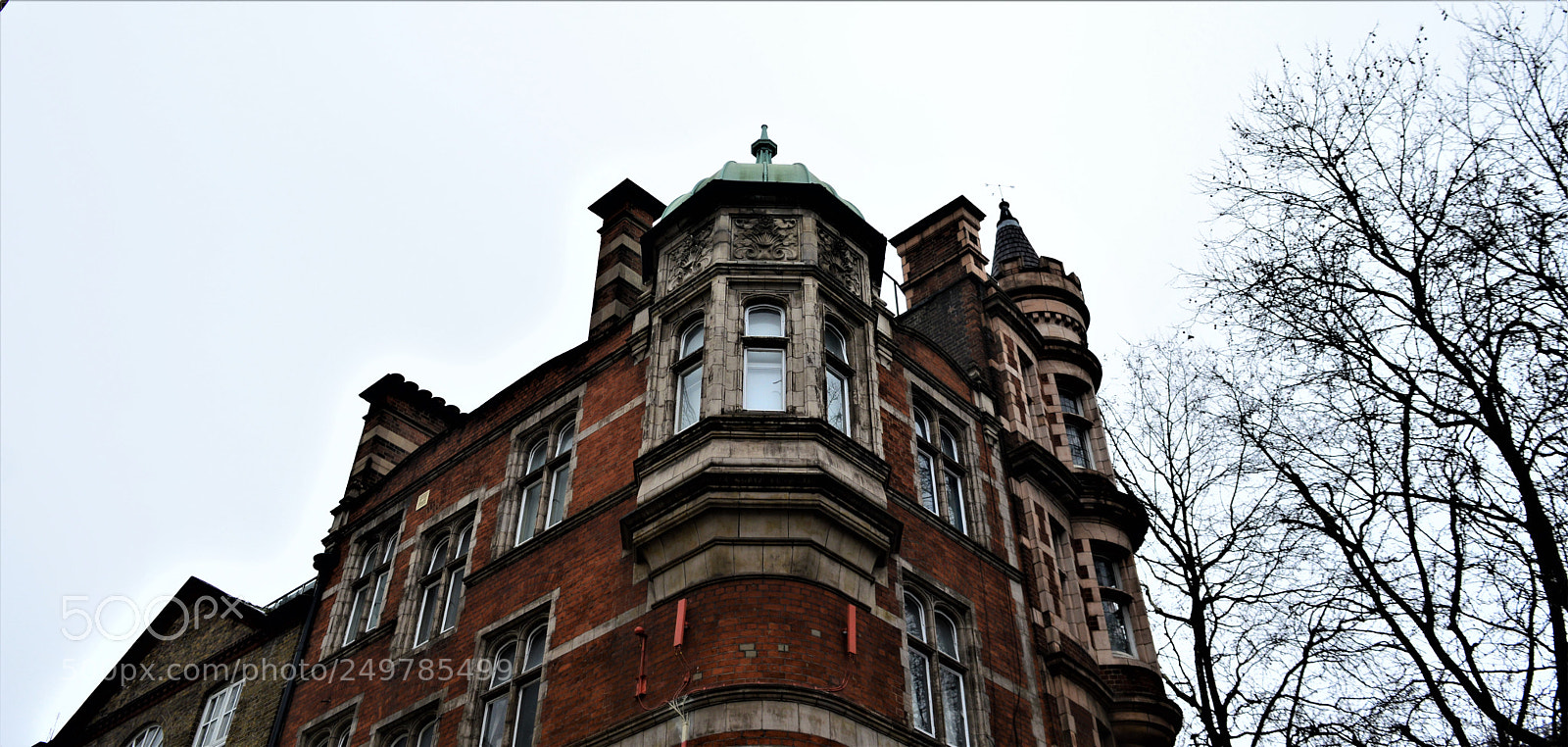Nikon D3200 sample photo. Untitled photography