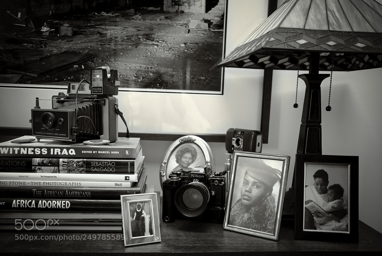 Fujifilm X-Pro2 sample photo. Memories photography