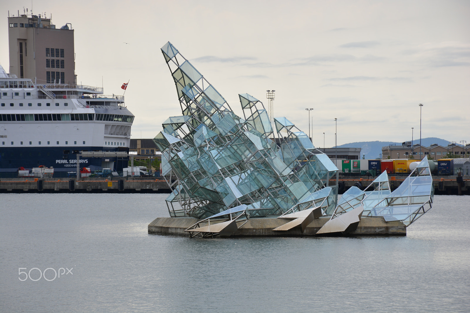 Nikon D5200 sample photo. She lies, oslo norway photography