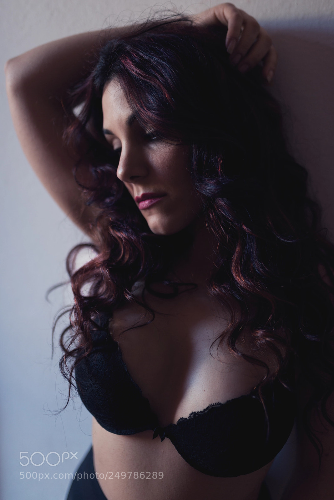 Nikon D800E sample photo. Untitled photography