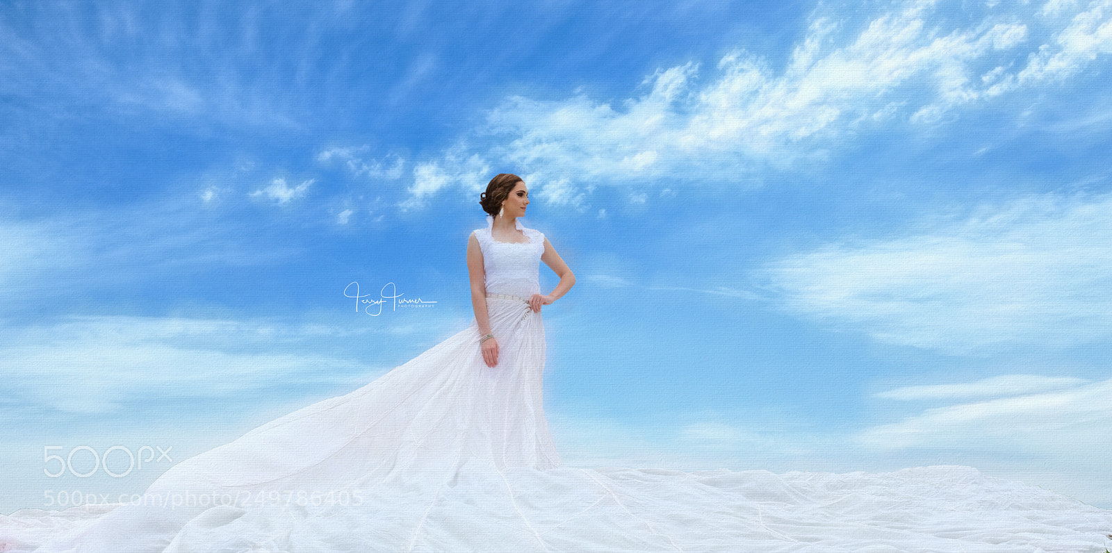 Fujifilm X-T2 sample photo. Rachel photography