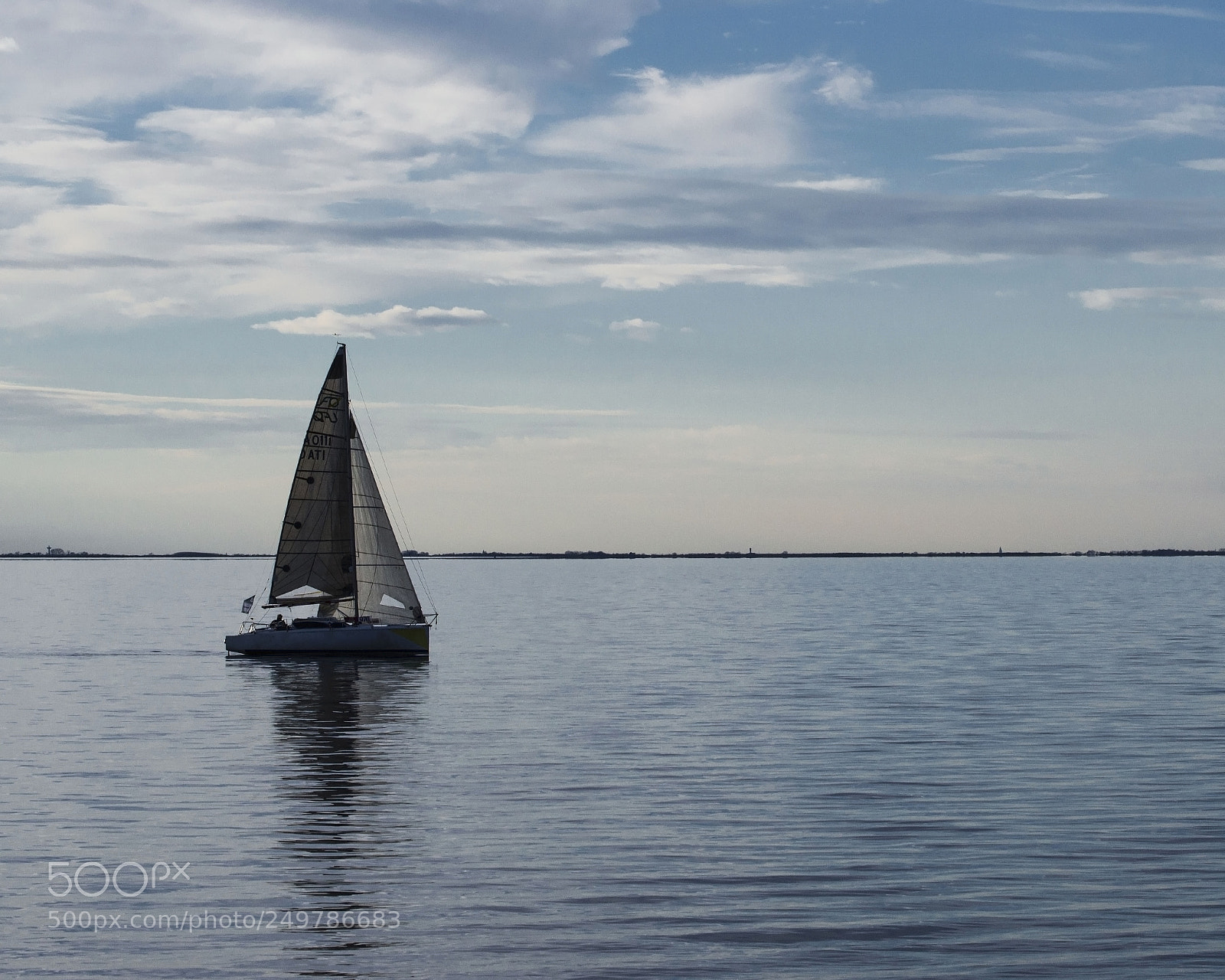 Nikon D7000 sample photo. Slowing down photography