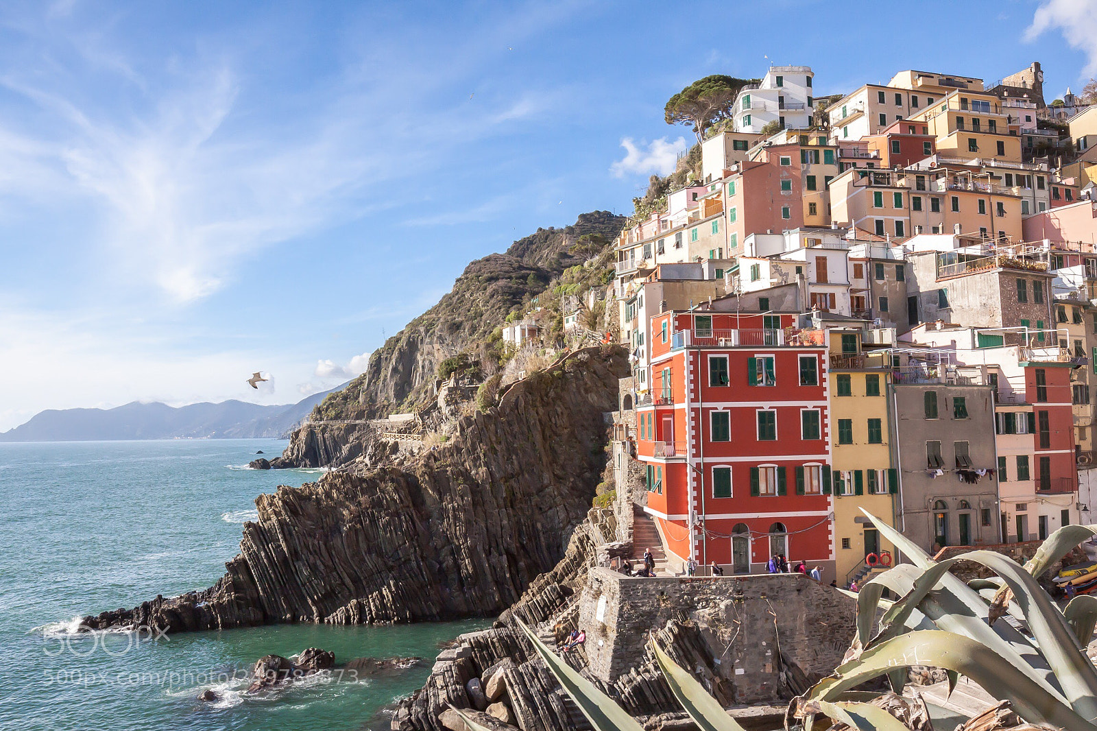 Canon EOS 50D sample photo. Stories of liguria photography