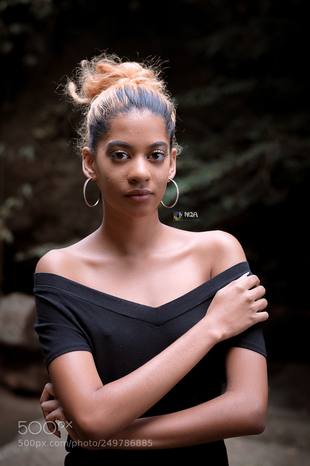 Nikon D5000 sample photo. Untitled photography