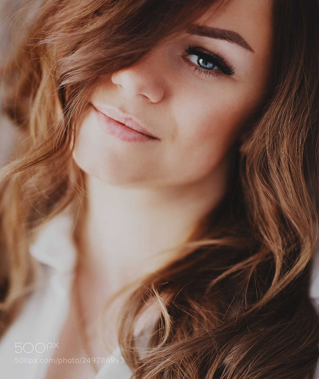 Nikon D610 sample photo. Yana photography