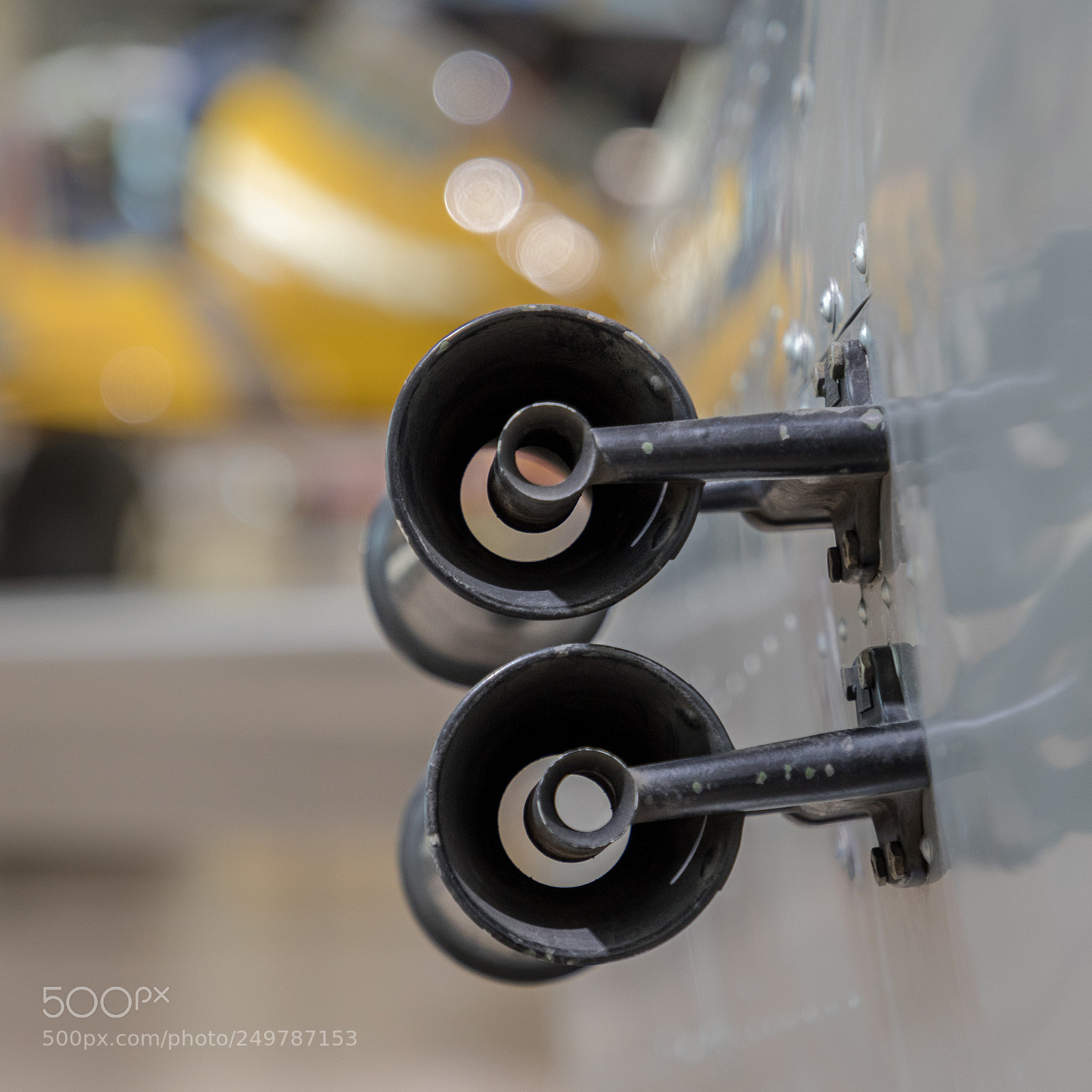 Canon EOS 5D Mark IV sample photo. Untitled photography