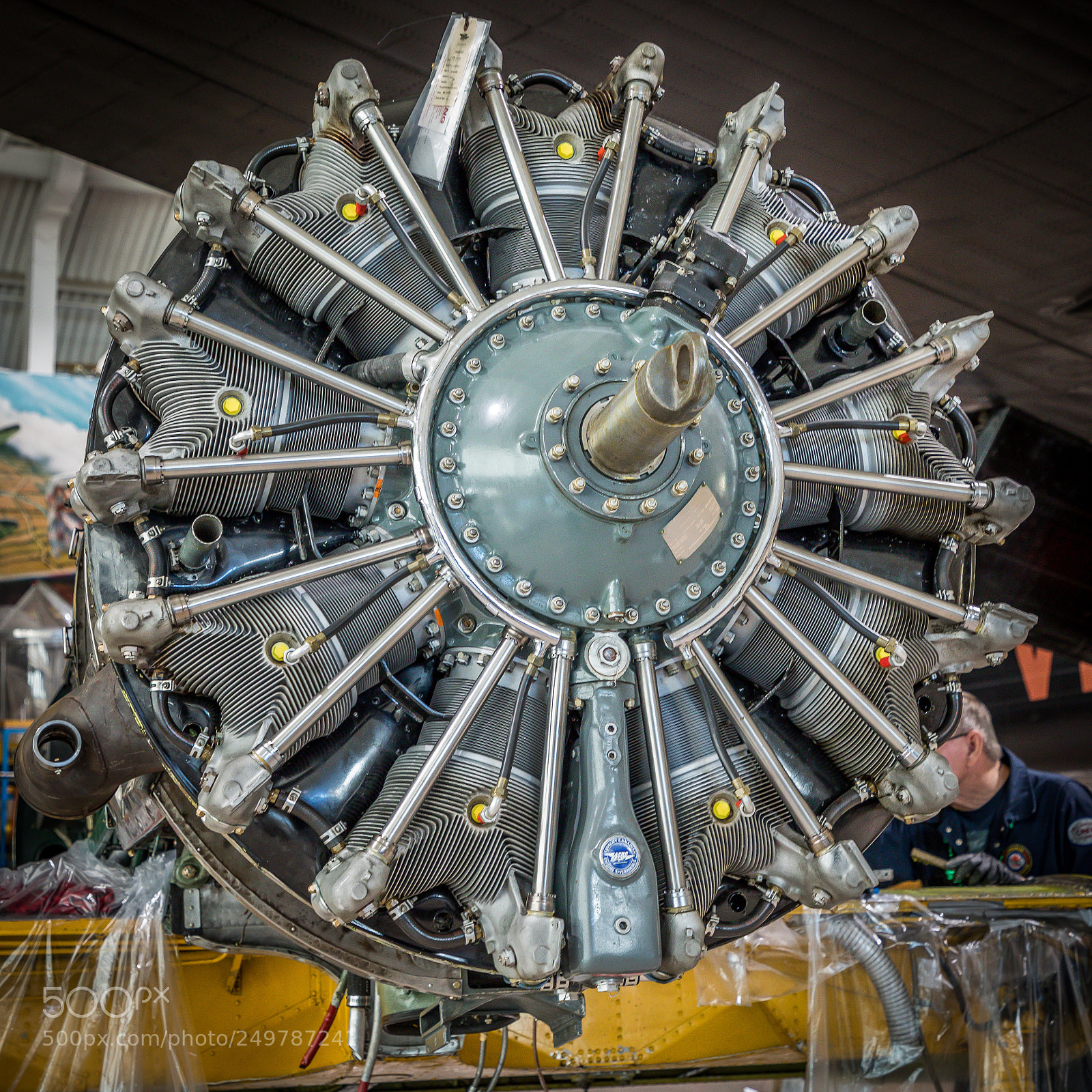 Canon EOS 5D Mark IV sample photo. Untitled photography