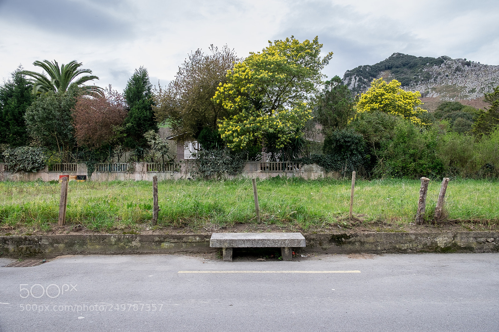 Fujifilm X-T1 sample photo. Espacios 2ª 01 photography