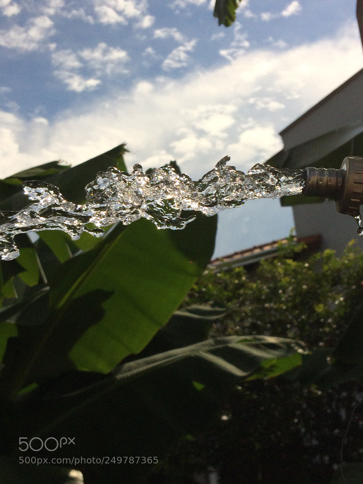 Apple iPhone 5s sample photo. Untitled photography