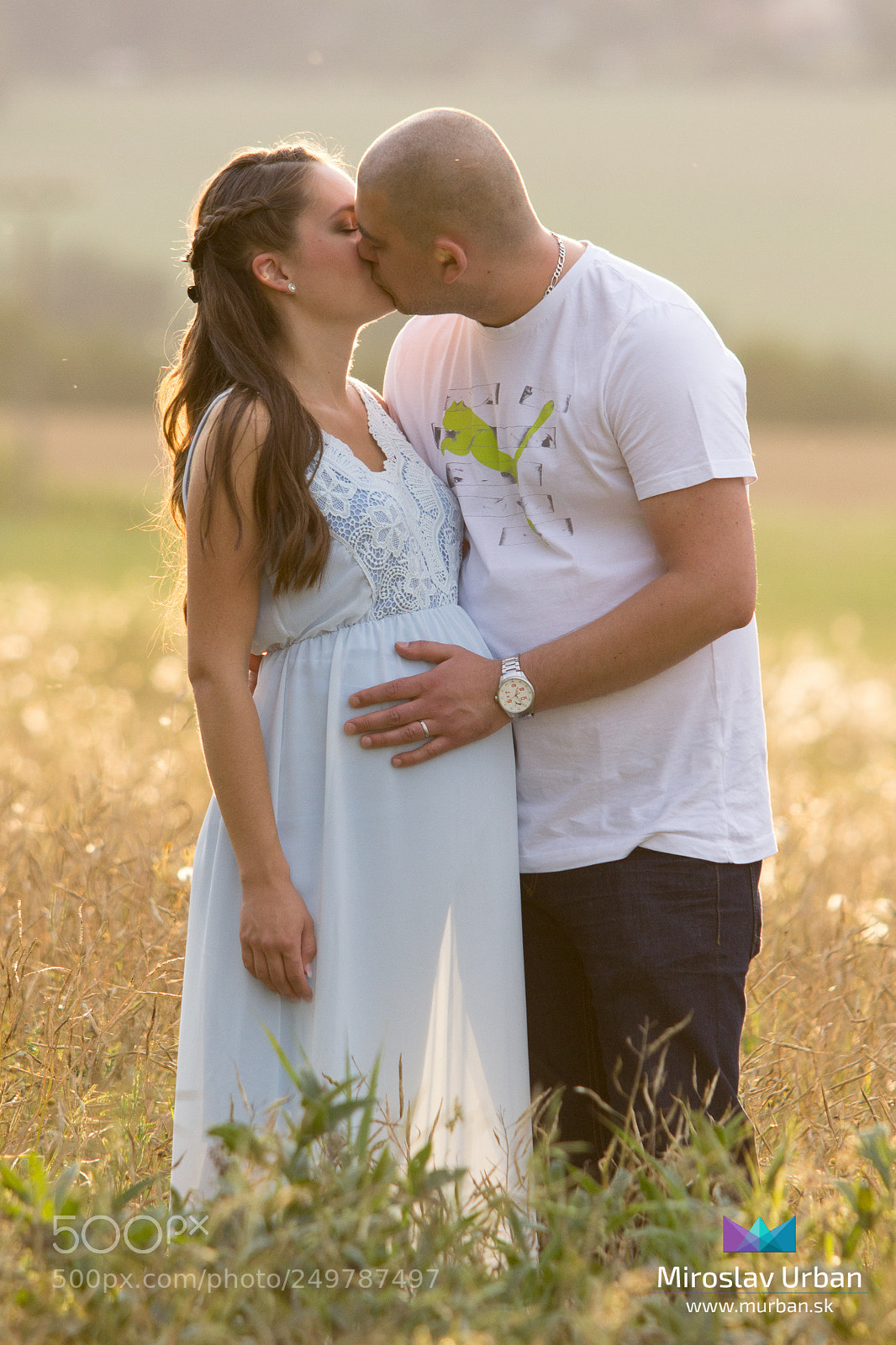 Canon EOS 600D (Rebel EOS T3i / EOS Kiss X5) sample photo. Andrea & rado photography