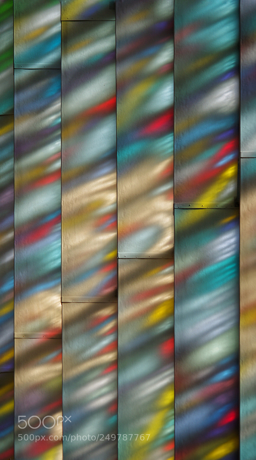 Pentax K-r sample photo. Untitled photography