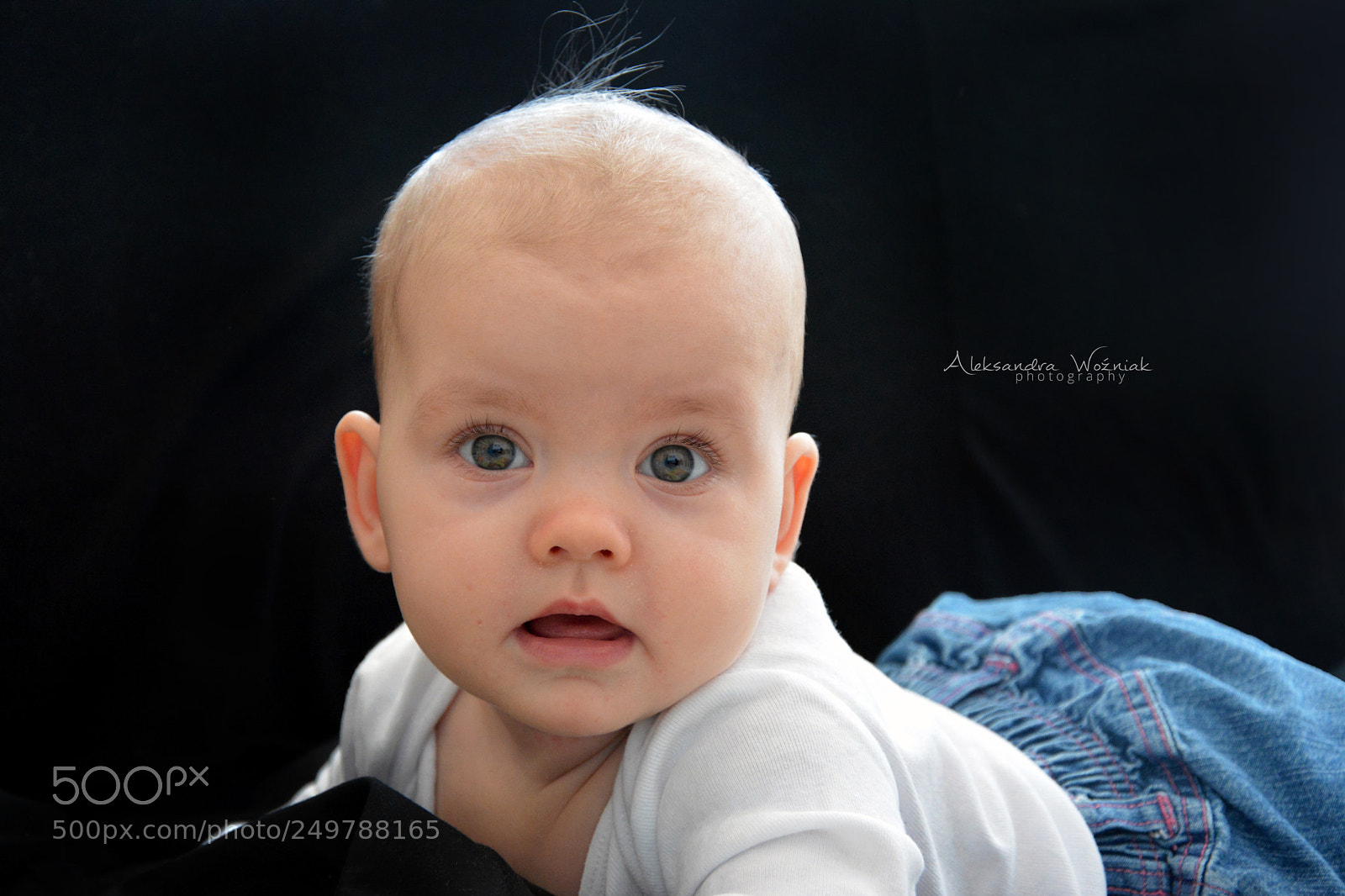 Nikon D7100 sample photo. . photography