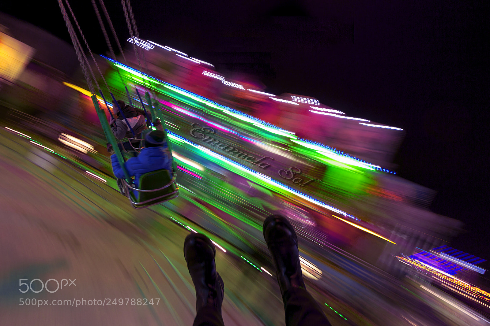 Canon EOS 600D (Rebel EOS T3i / EOS Kiss X5) sample photo. Let's have a ride photography