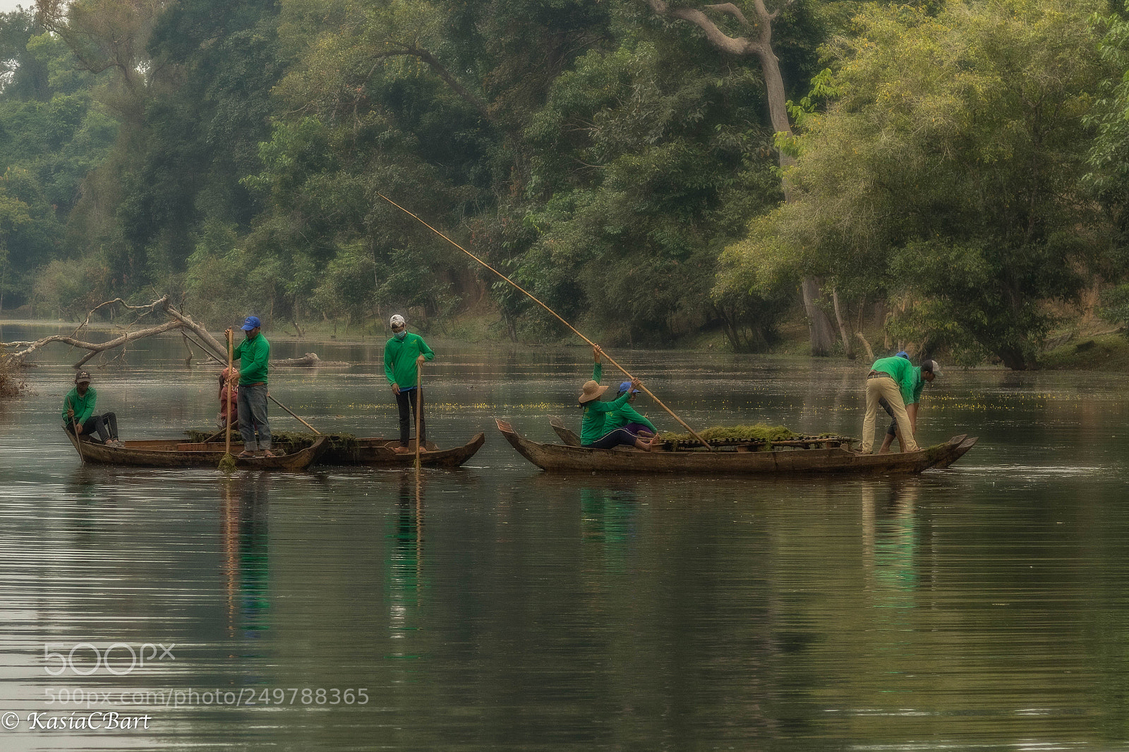 Canon EOS 7D Mark II sample photo. Cambodian memories photography
