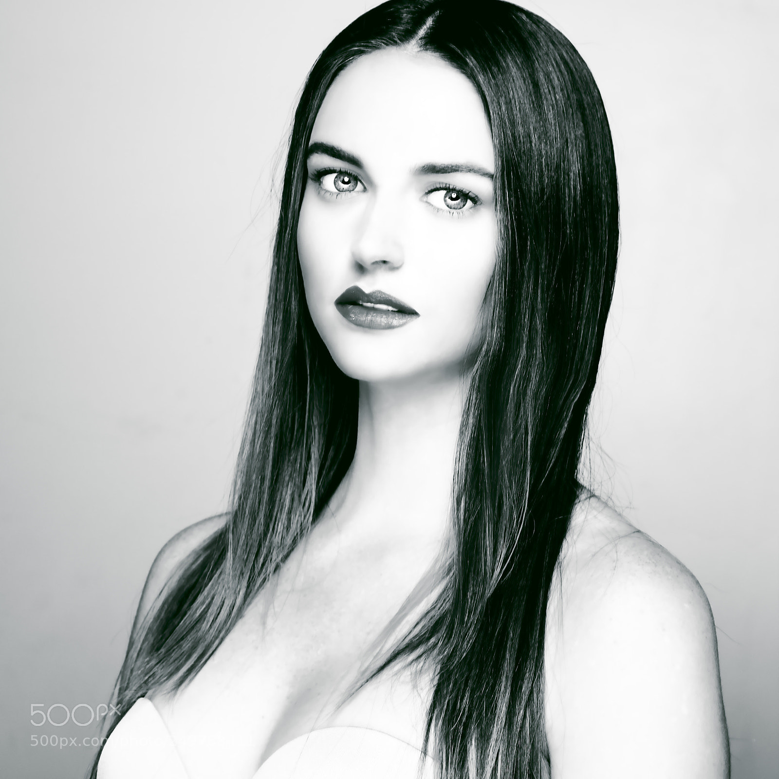 Nikon D810 sample photo. Sydney photography