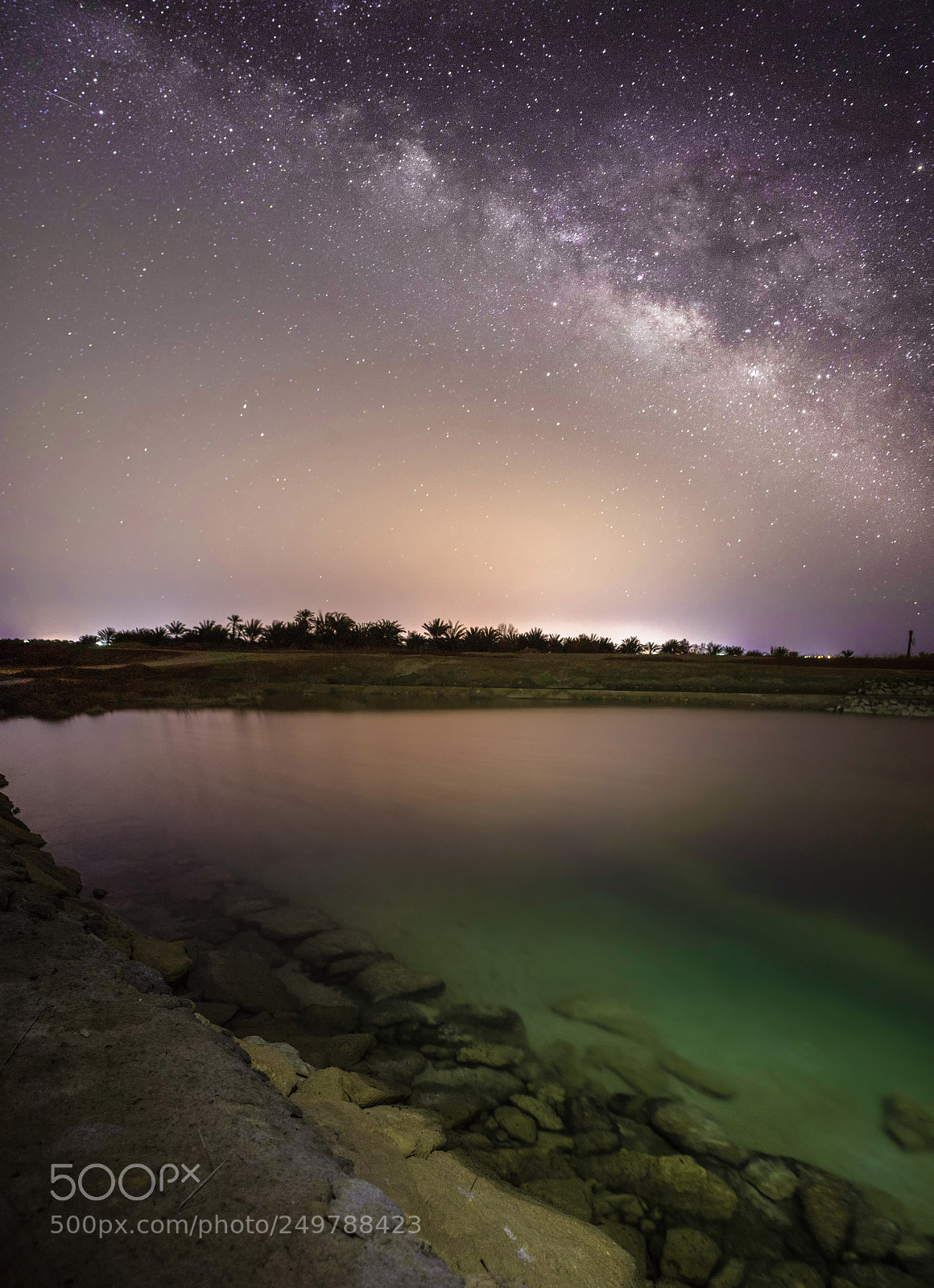 Nikon D800 sample photo. Land and sky identical photography