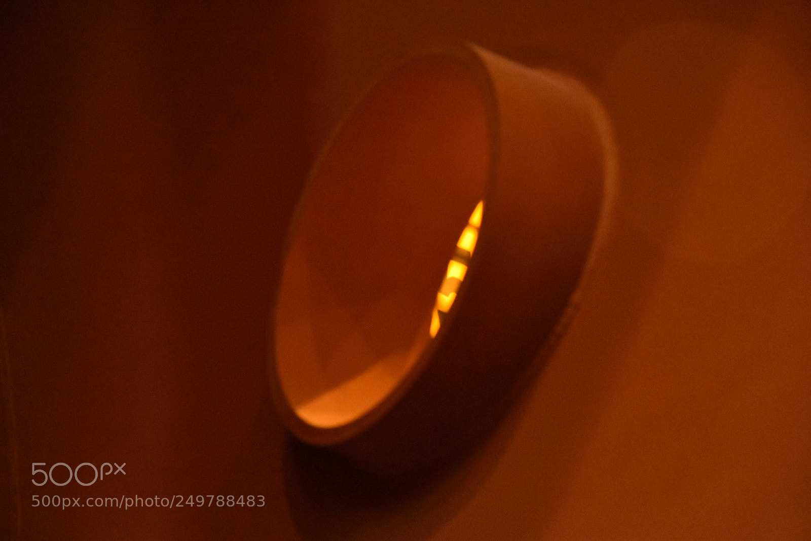 Nikon D5600 sample photo. Access opening on skirt photography