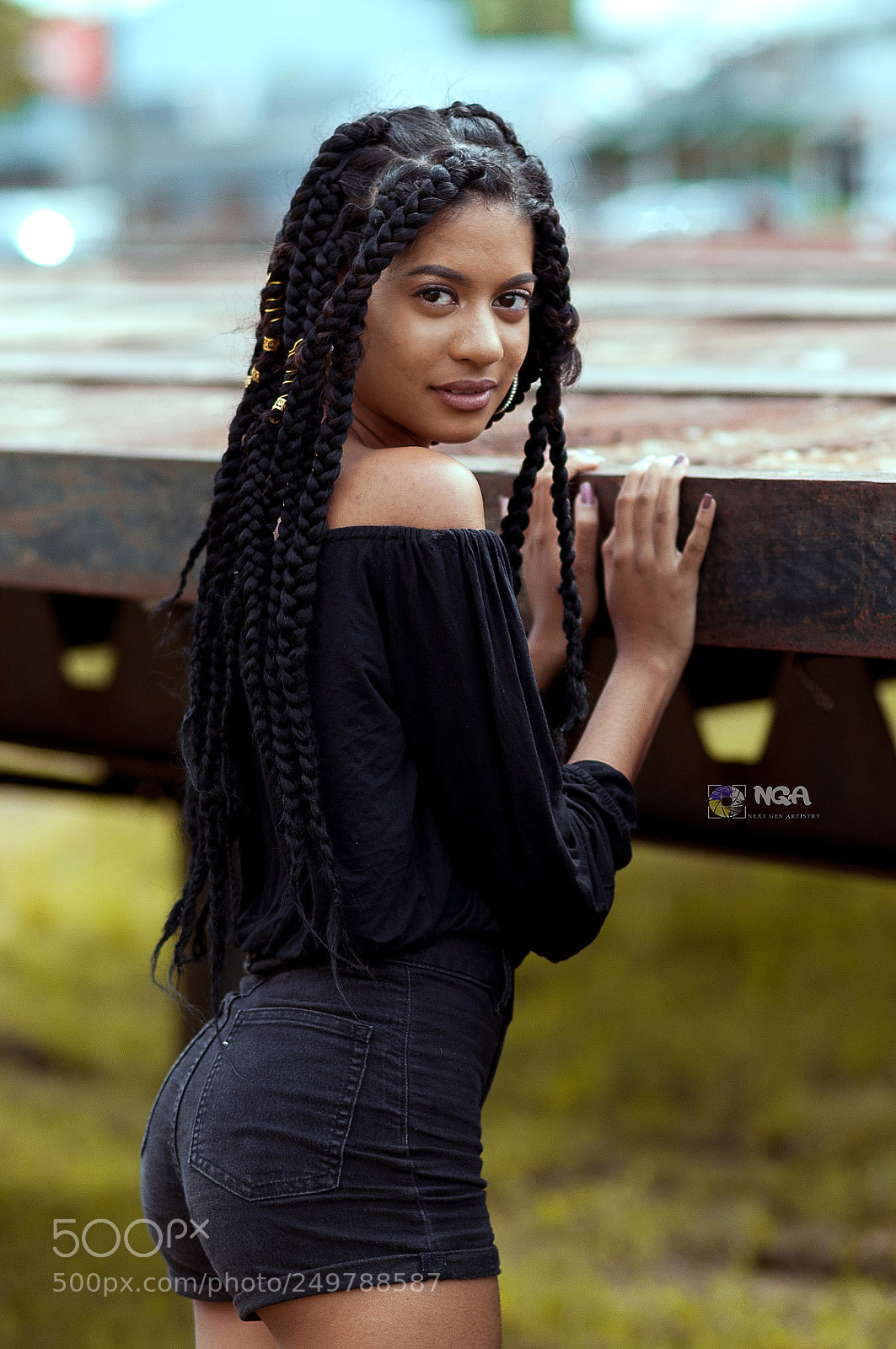 Nikon D5000 sample photo. Untitled photography