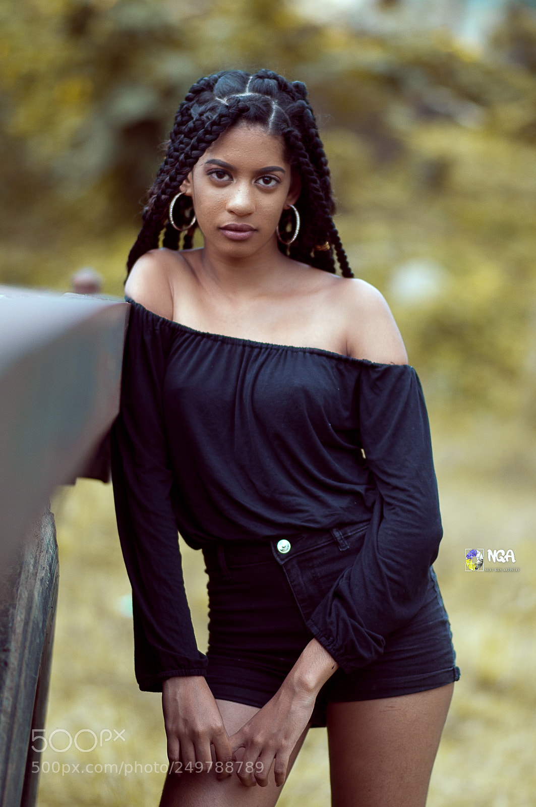 Nikon D5000 sample photo. Untitled photography