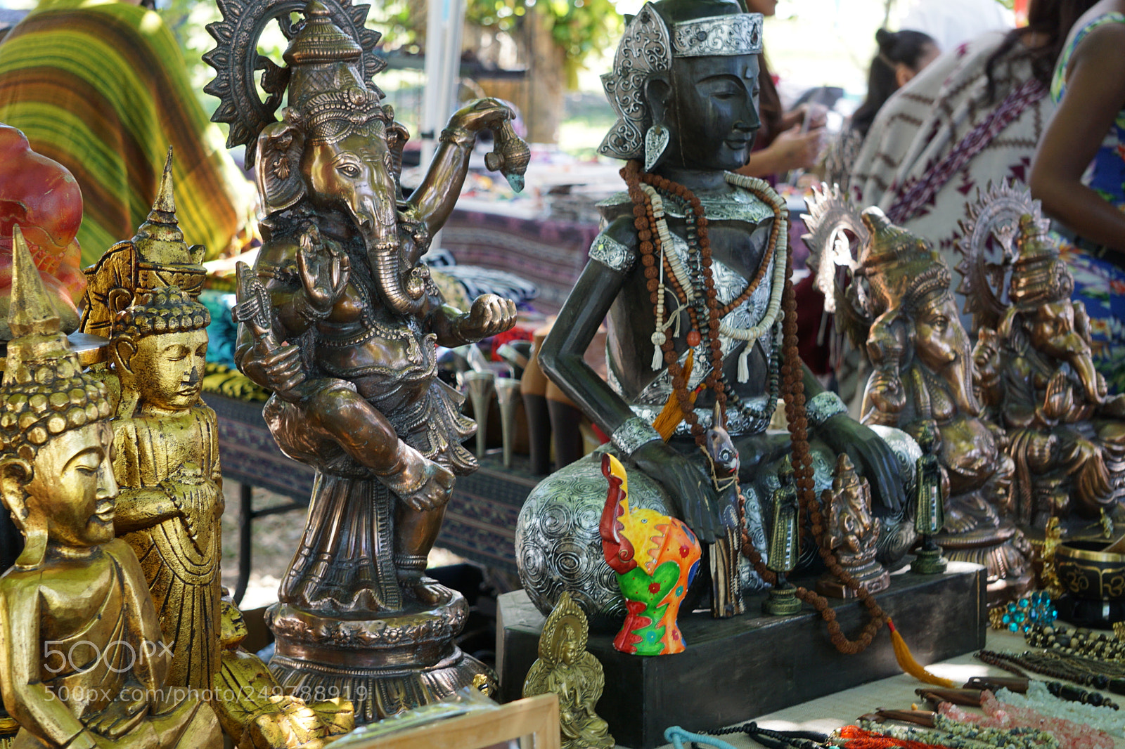 Sony a6000 sample photo. Dsc photography