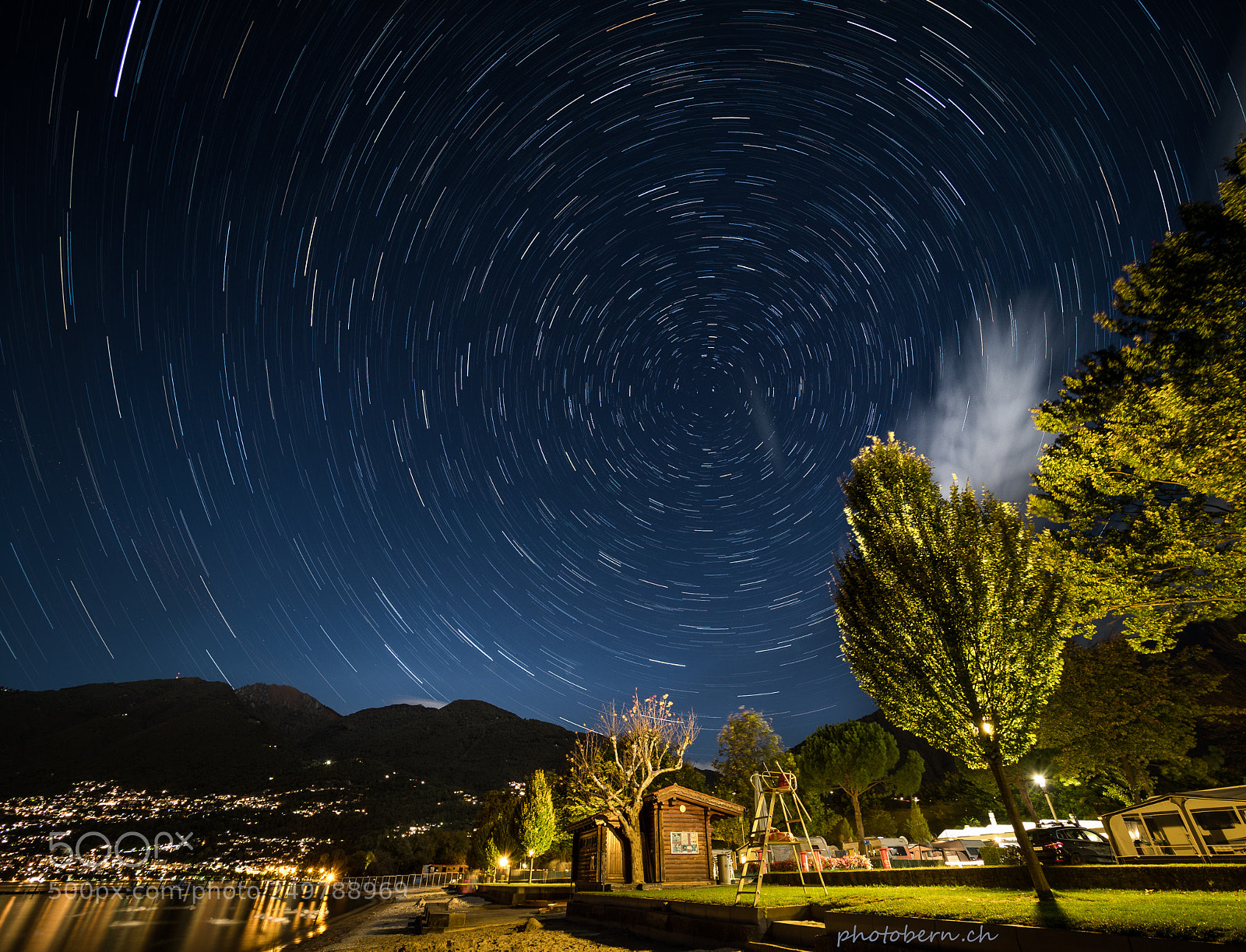 Olympus OM-D E-M1 Mark II sample photo. Campo felice photography