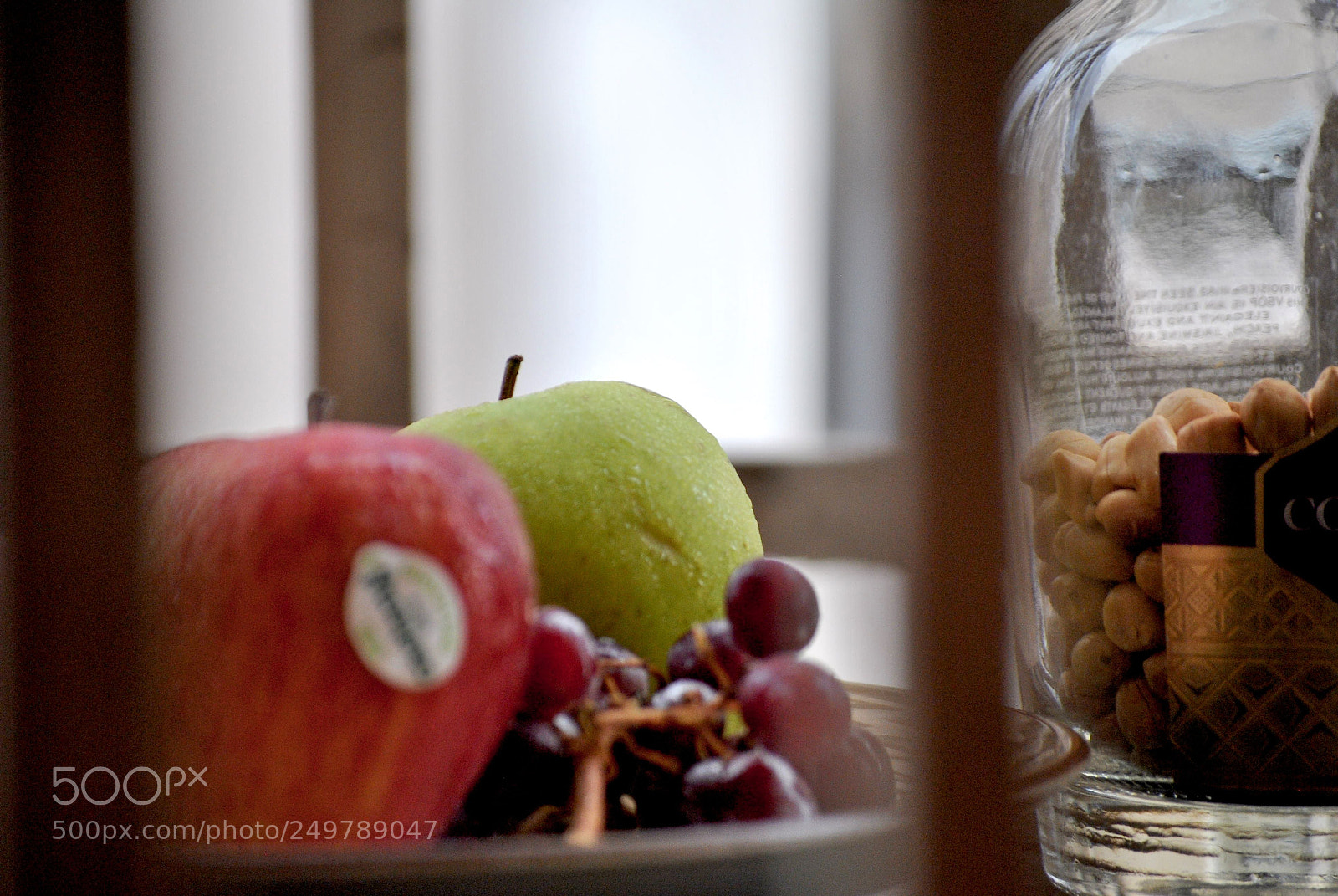 Nikon D3000 sample photo. Untitled photography