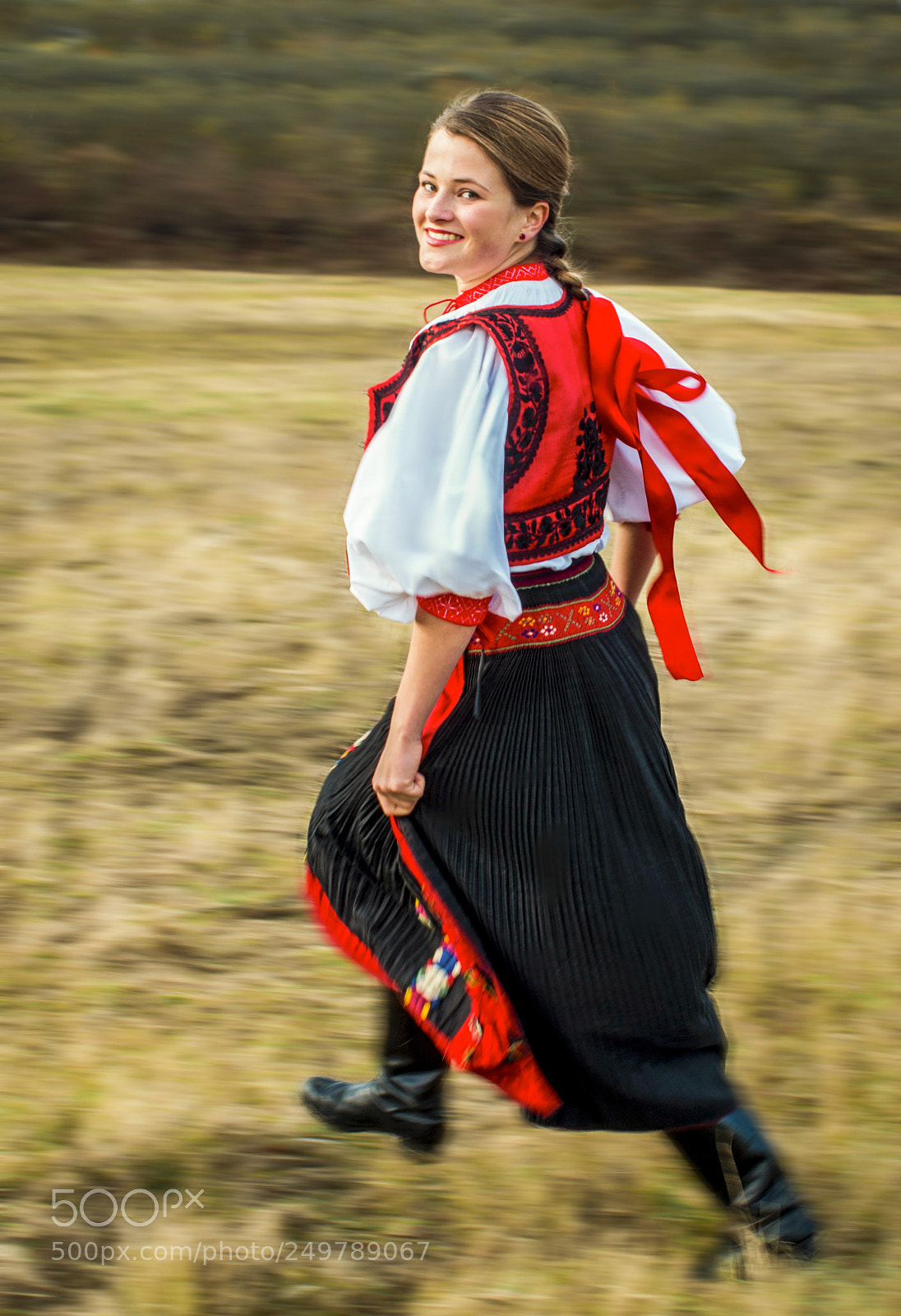 Nikon D90 sample photo. Noname photography