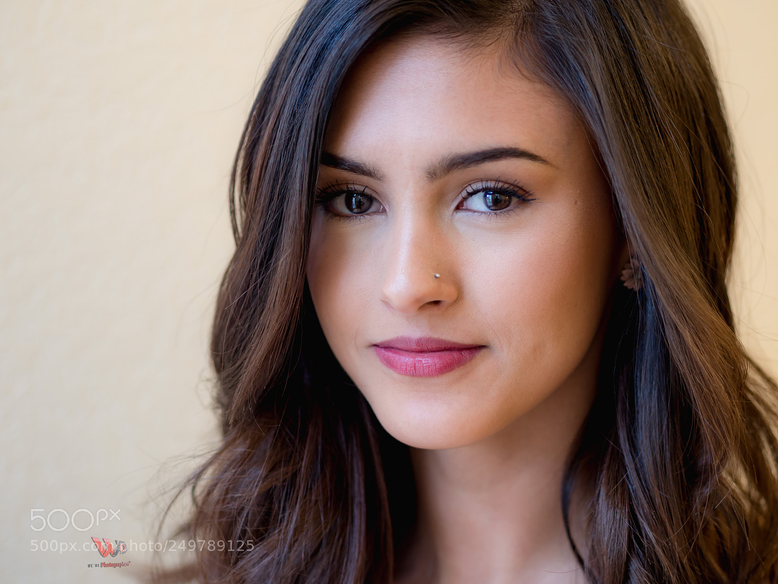Olympus OM-D E-M5 II sample photo. Olympus digital camera photography