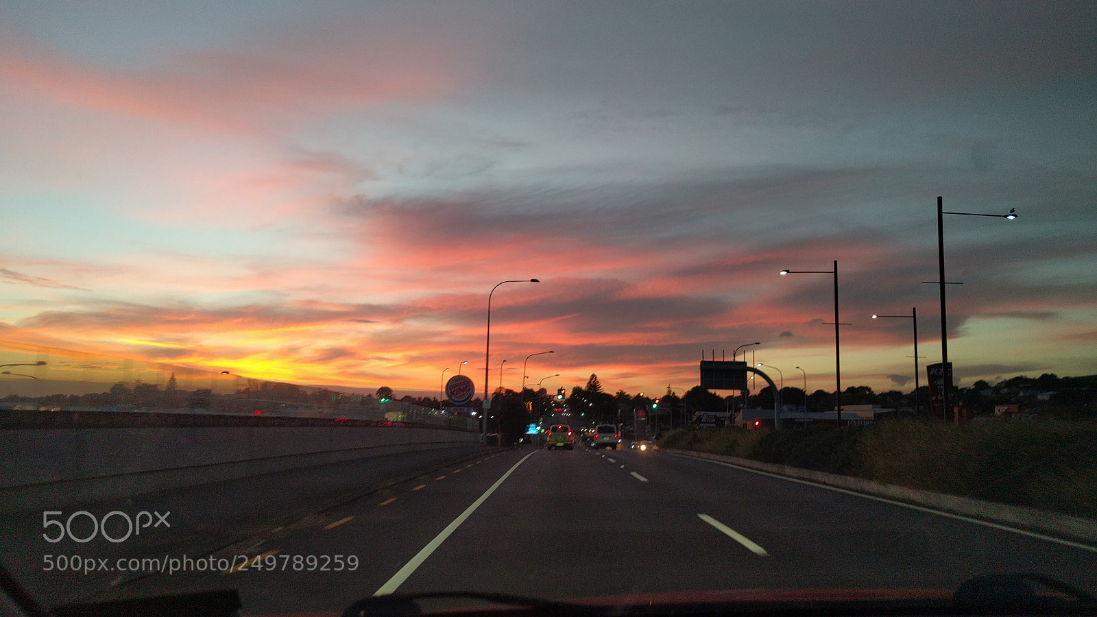 Google Nexus 6P sample photo. Untitled photography