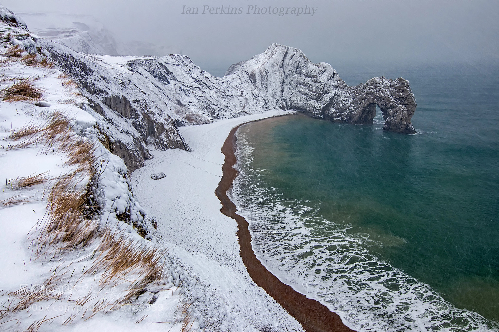 Canon EOS 80D sample photo. Durdle door, dorset   18.03.2018 photography