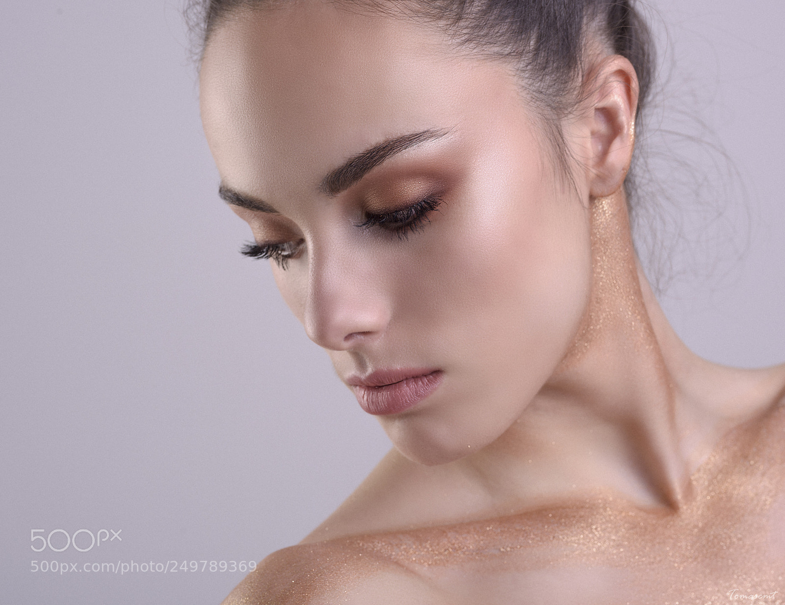 Nikon D810 sample photo. Natalia gold photography