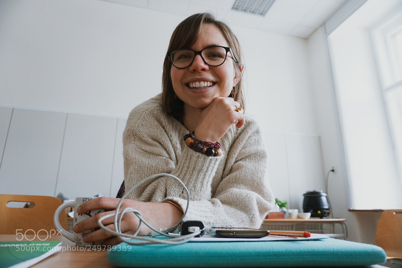 Sony a6000 sample photo. Snapshot full of smile photography