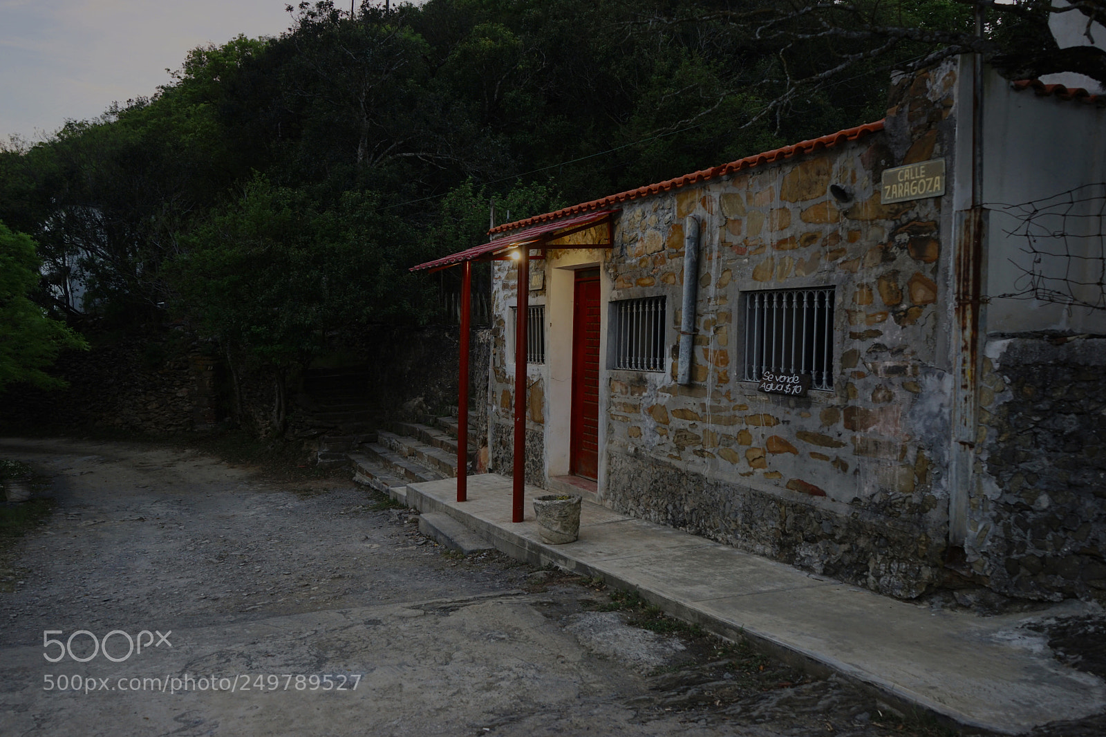 Sony a7 II sample photo. Untitled photography