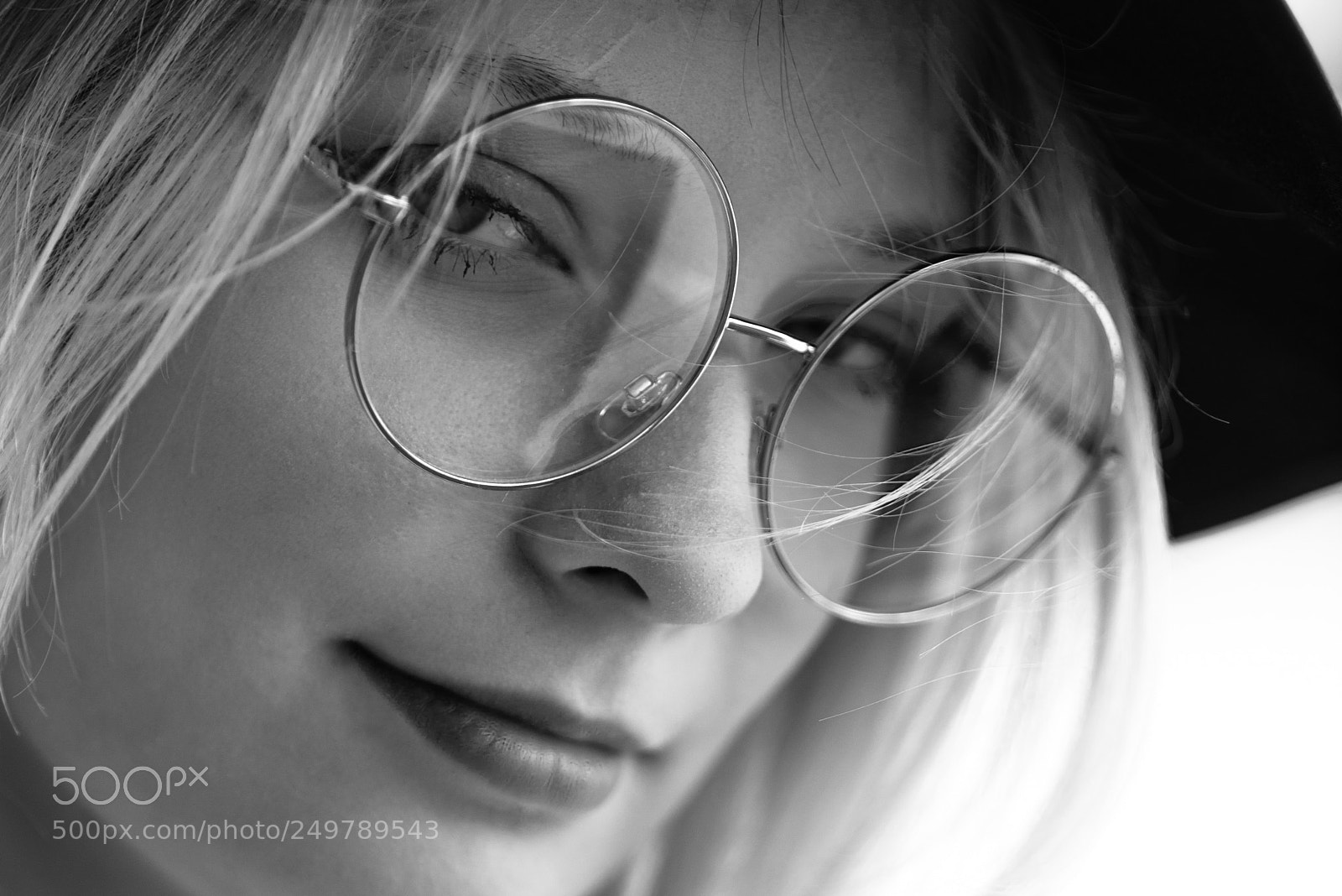 Nikon D610 sample photo. Lily pinku photography