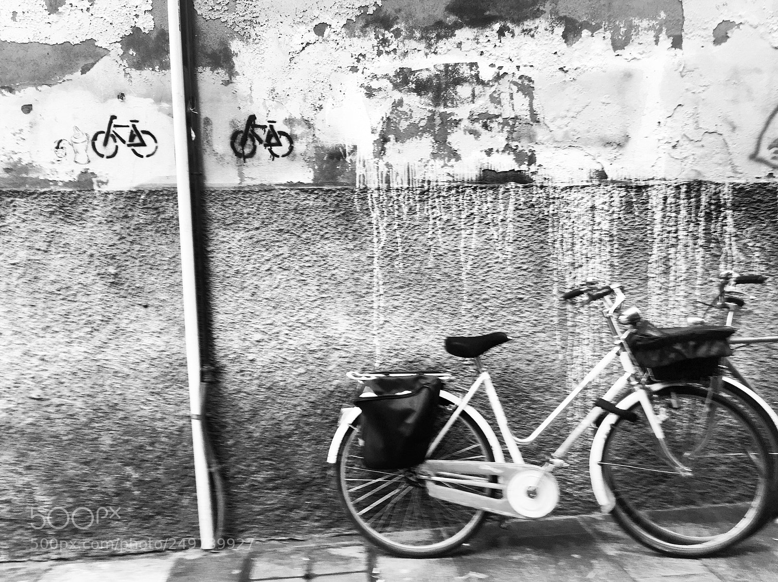 Apple iPhone 6 sample photo. Bikes
 photography