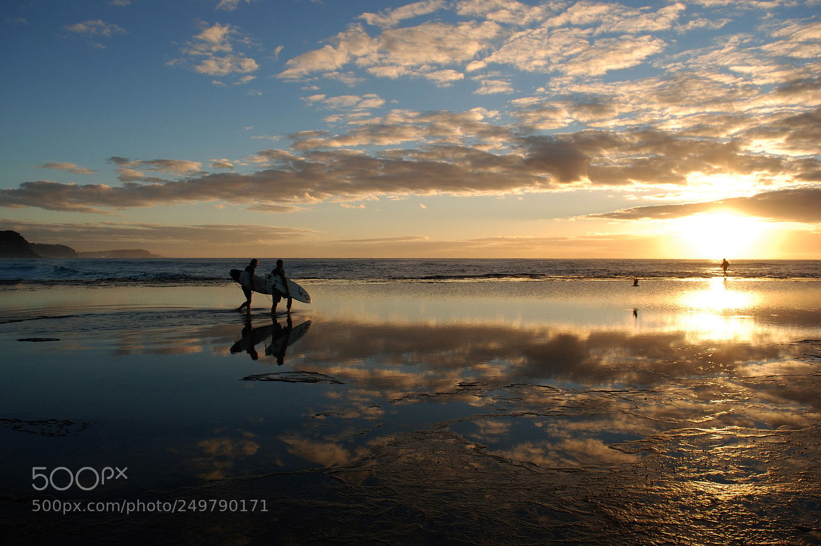 Nikon D80 sample photo. Sea sport photography