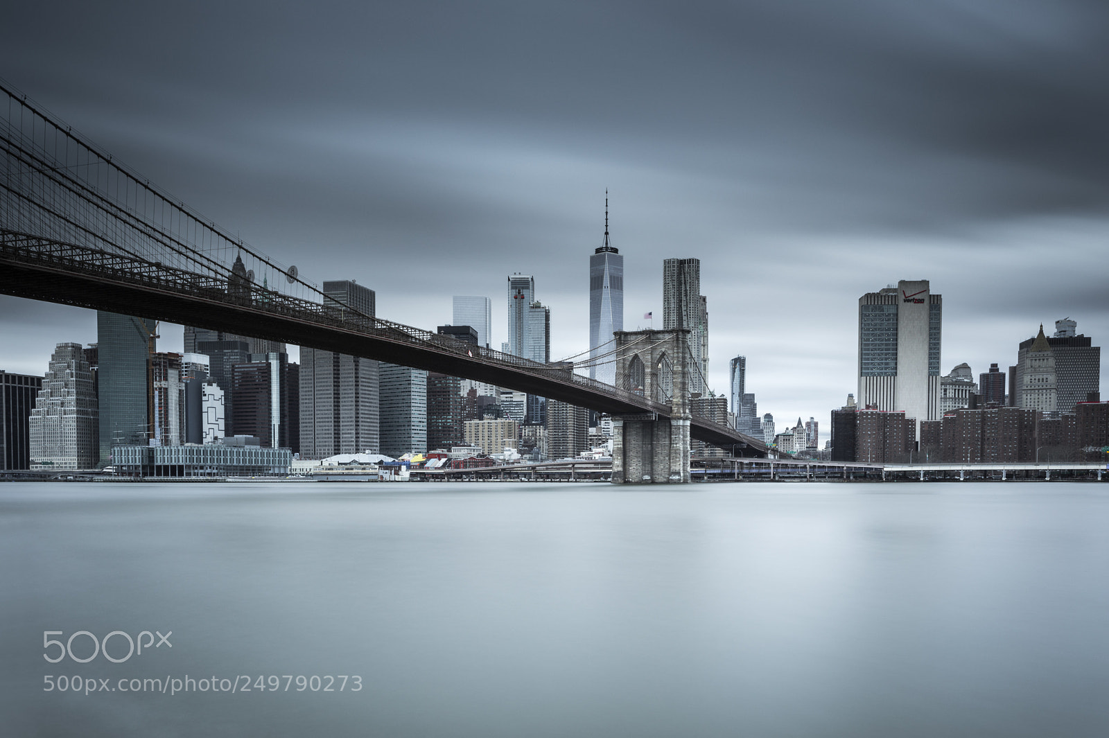 Canon EOS 5D Mark IV sample photo. New york study #1 photography