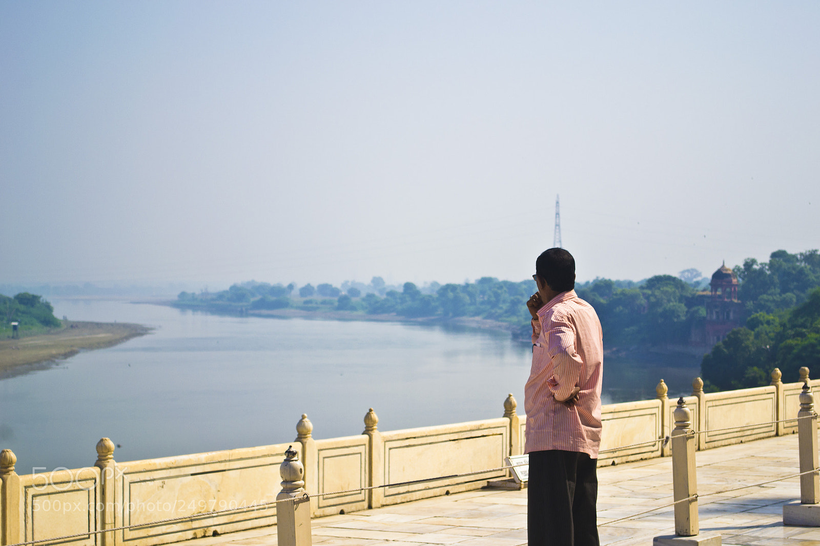 Nikon D3100 sample photo. Agra, uttar pradesh, india, 2012 photography