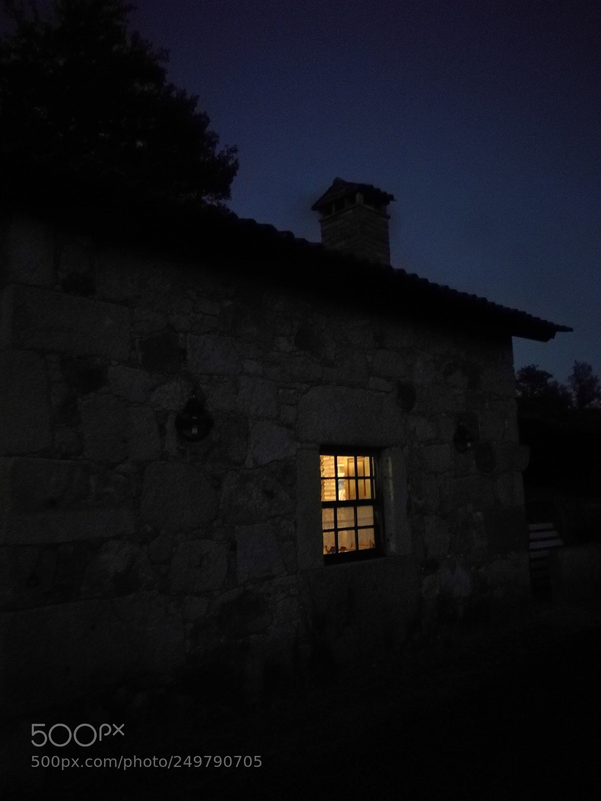 HUAWEI Mate 9 sample photo. Untitled photography